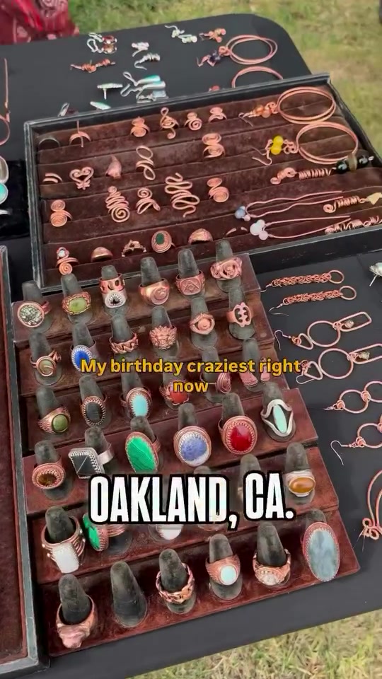 @Mike Bey