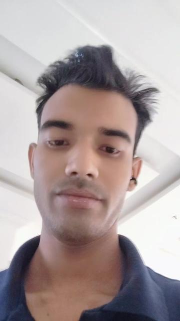@Riyaj Khan 💛💛