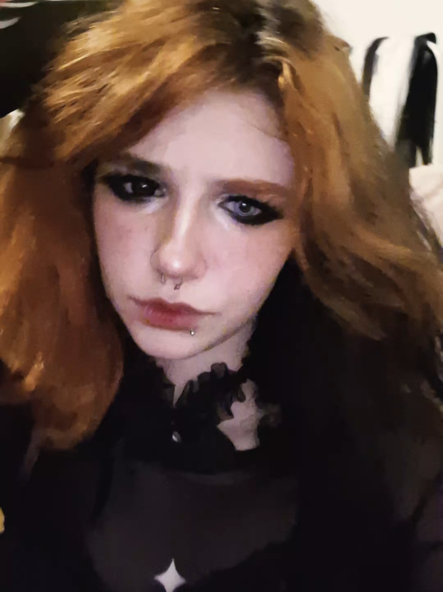 @линс