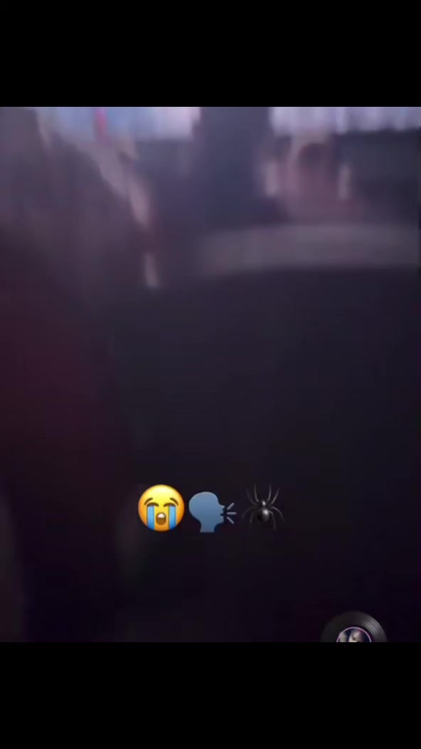 @supercomicsMD