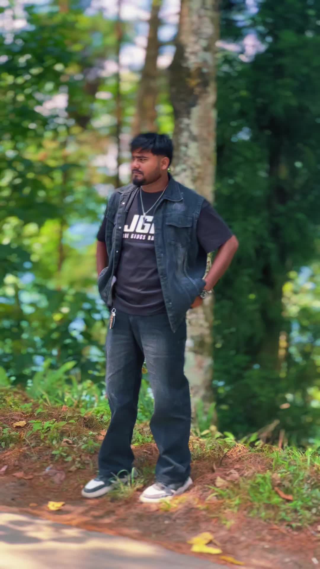 @❣️❣️👑👑👿 DHI&mdash;RAJ 👿👑👑❣️❣️