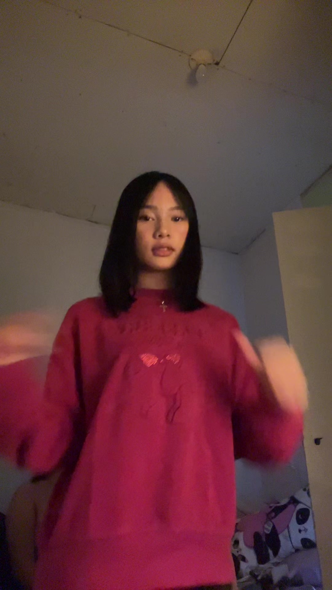 @jill