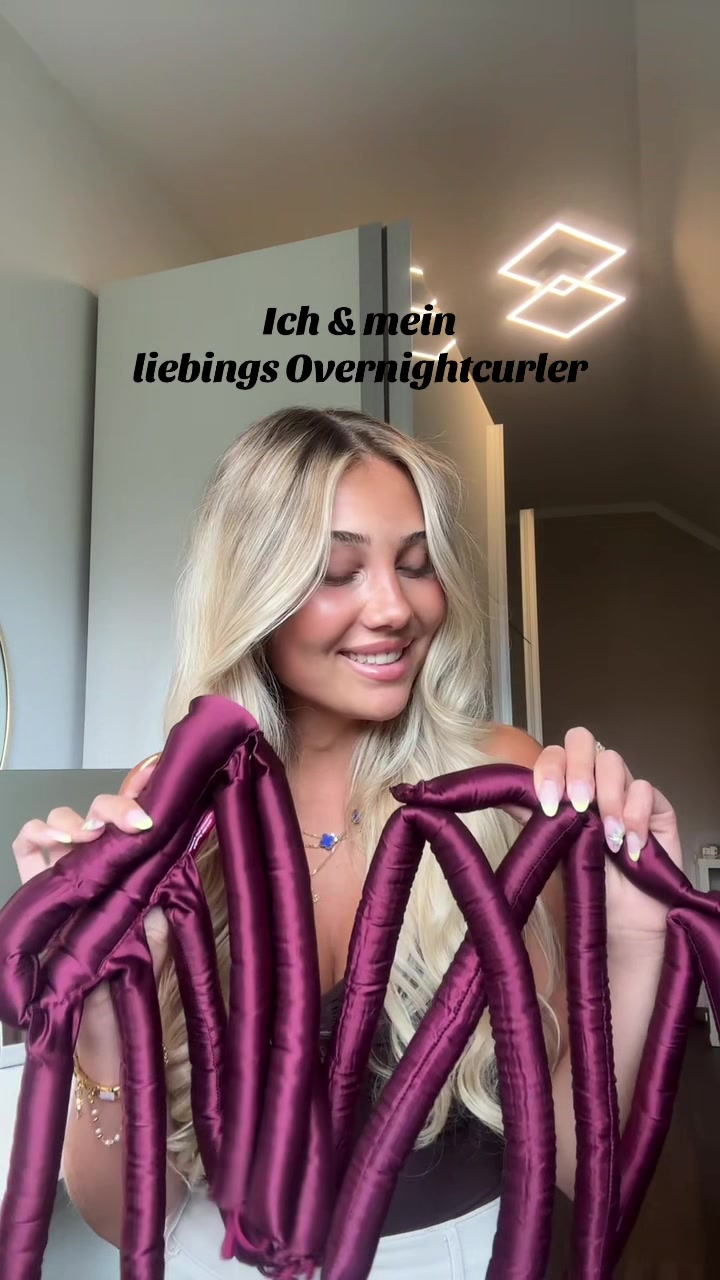 @sofia