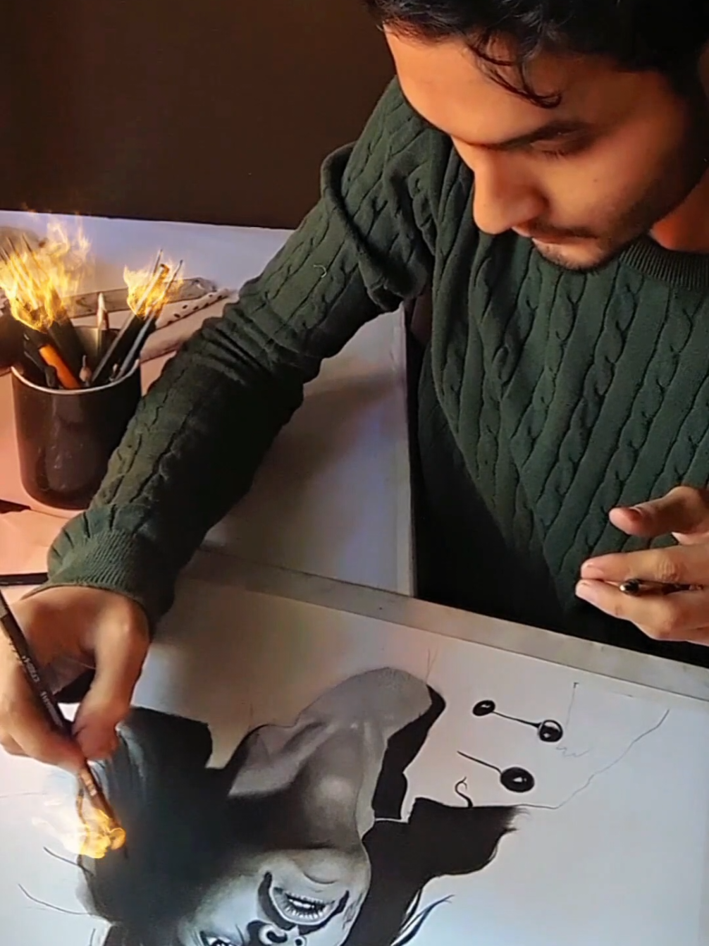 @naseem7art