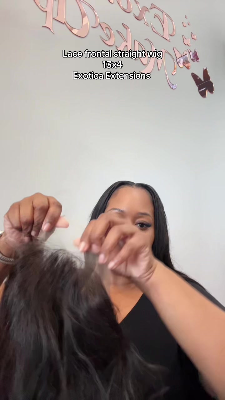 @Michelle Torrie