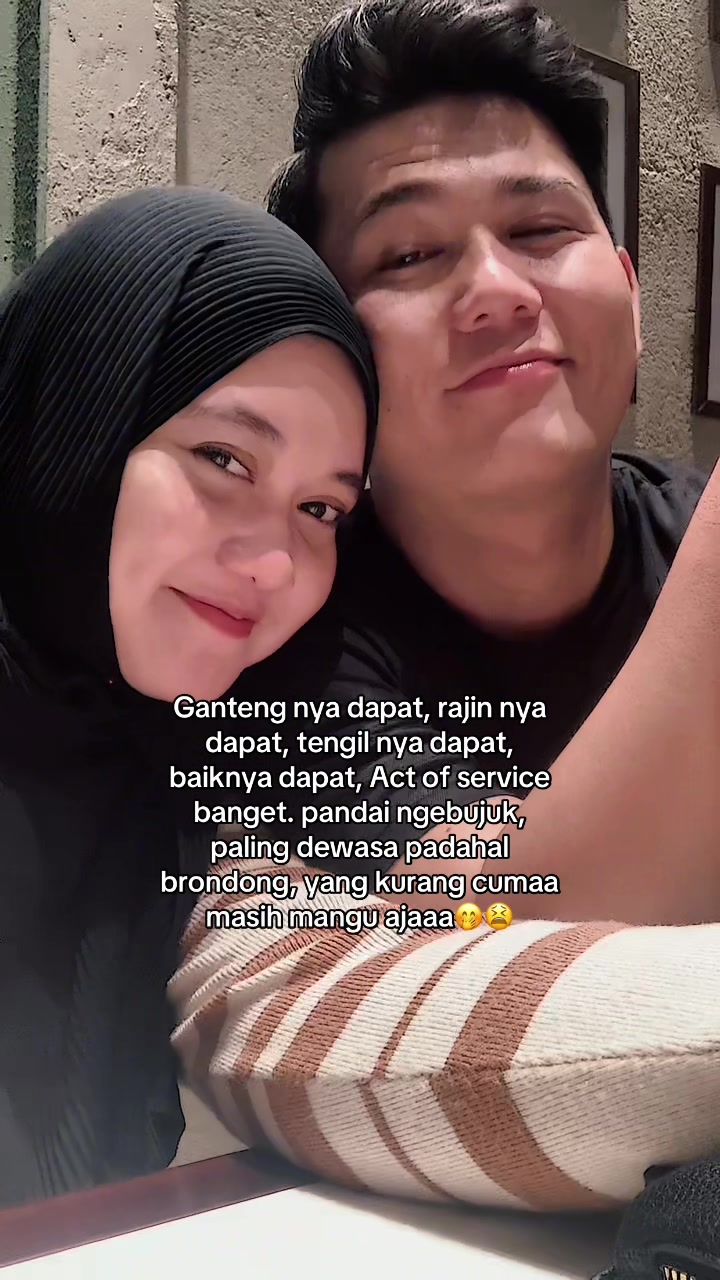 @Bungsu