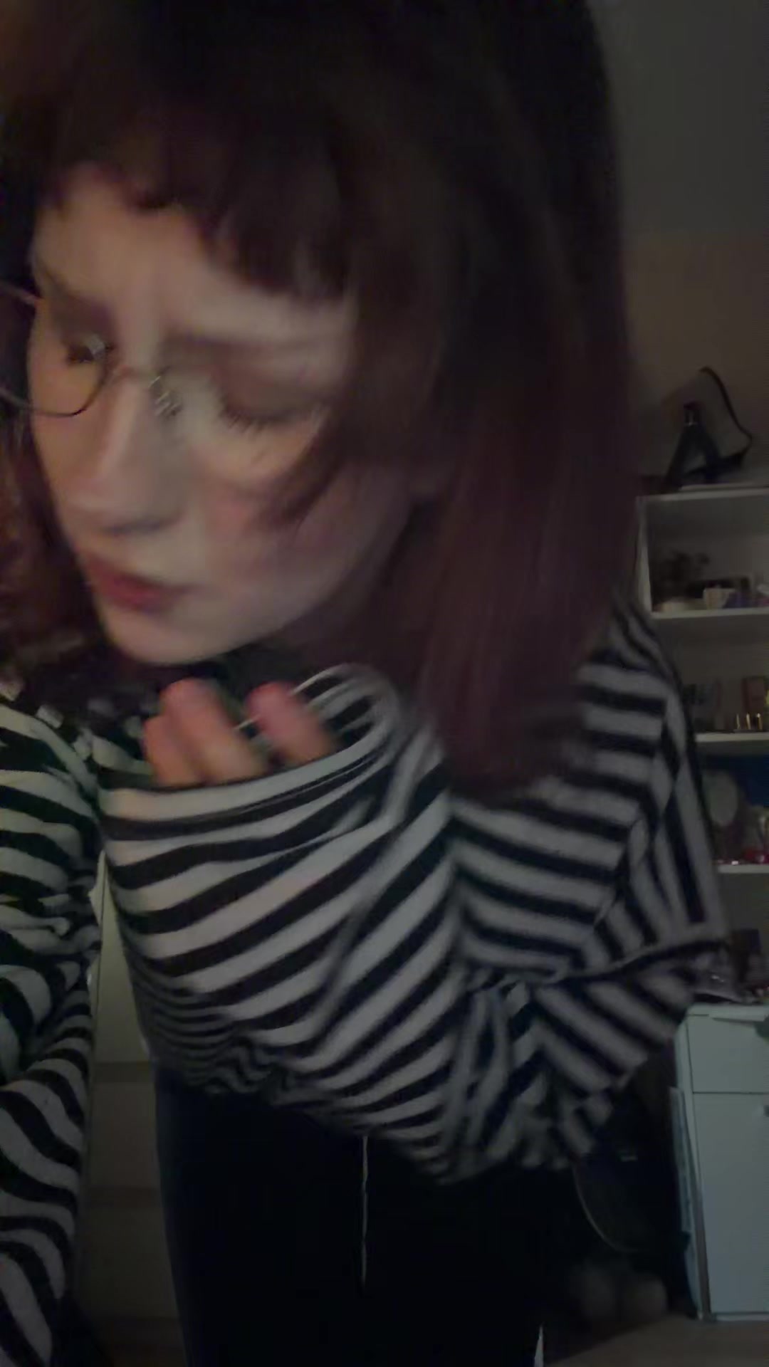 @Evi