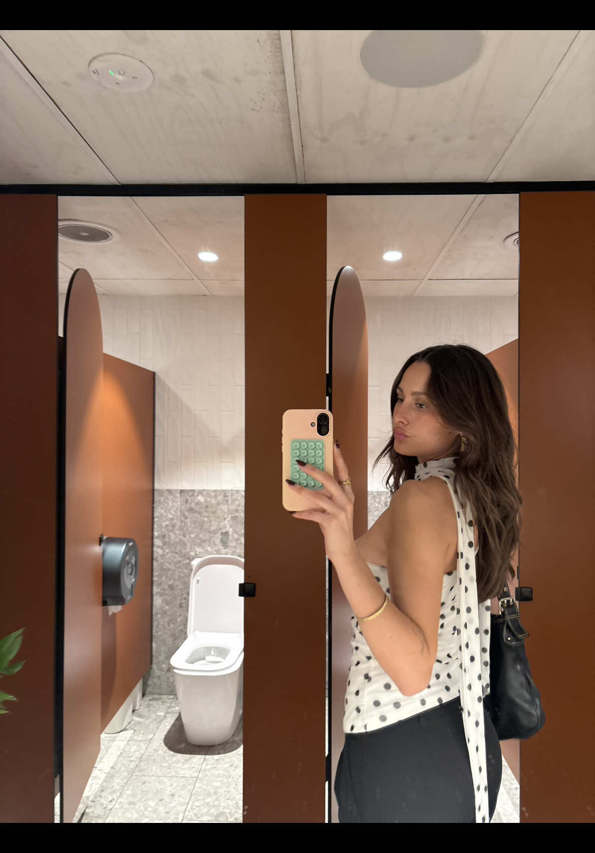 @glazinglucyfaid
