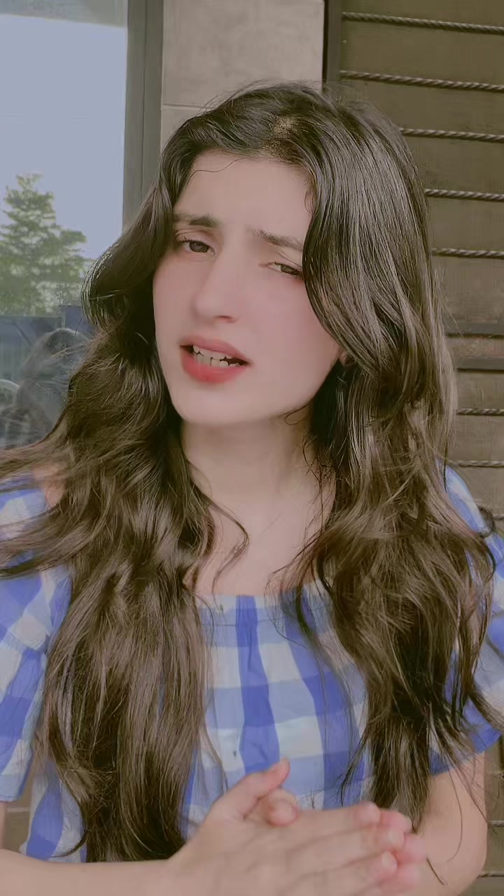 @Doll 10