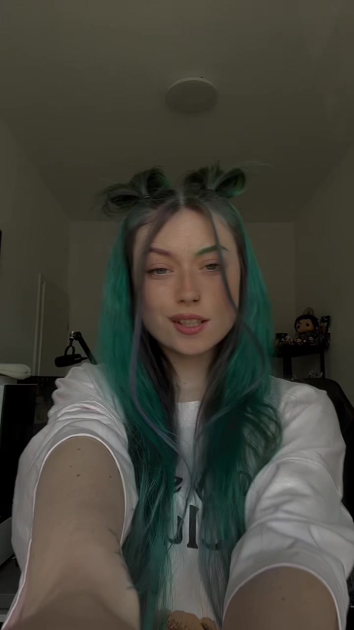 @Sammy💚💜