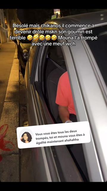 @Neyney