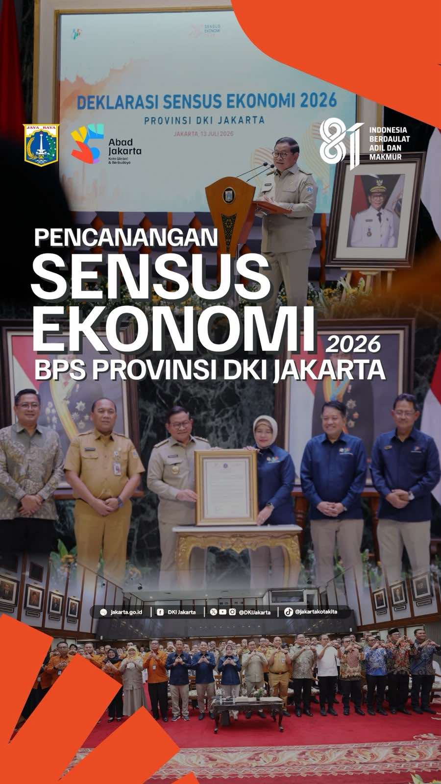 @Pemprov DKI Jakarta