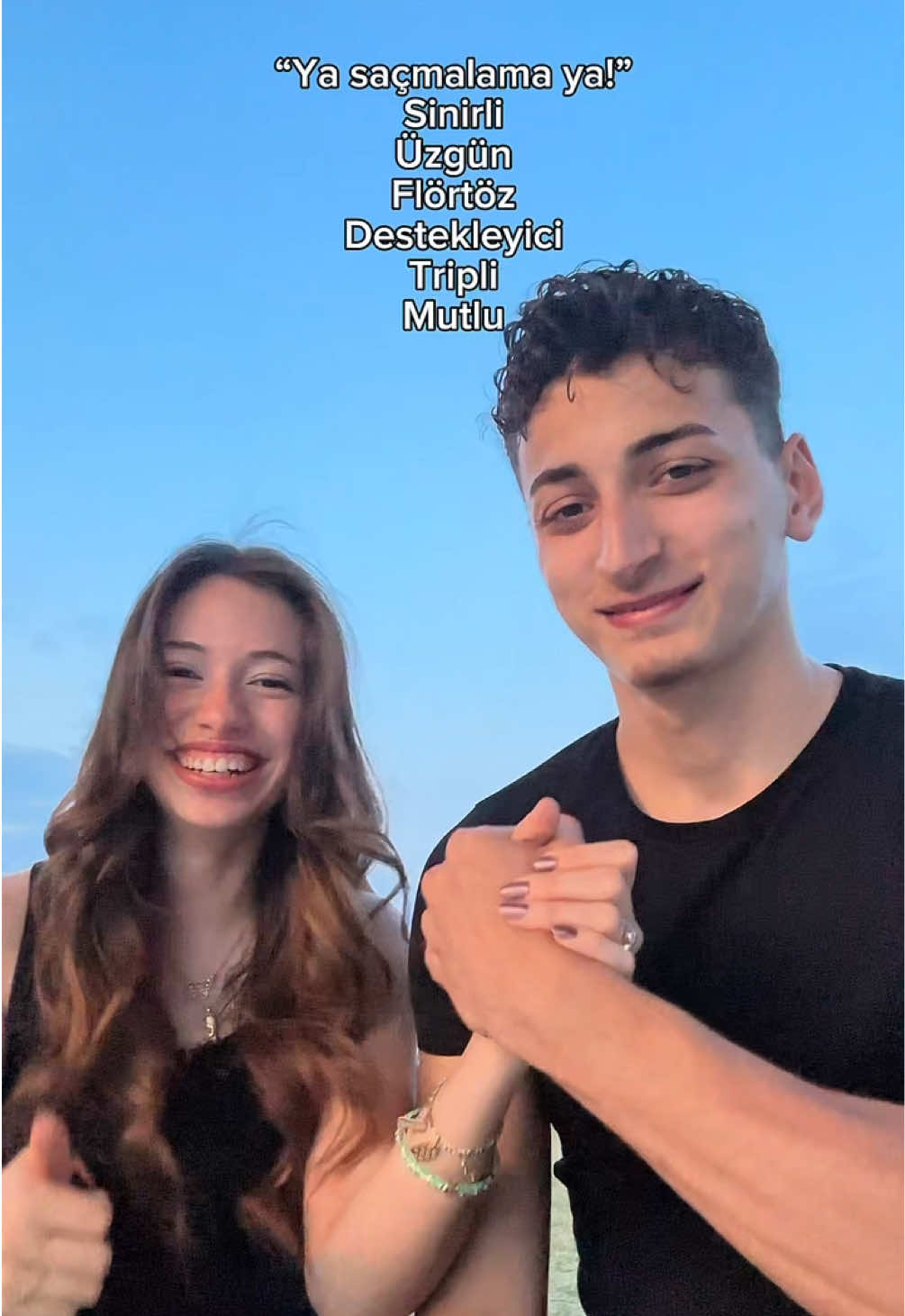 @erennsila