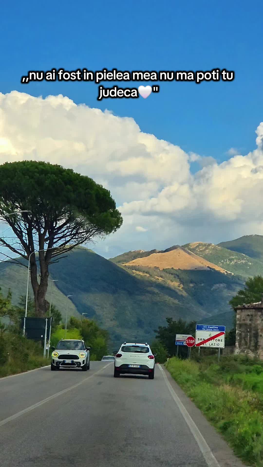 @🇷🇴🤔𝑨𝒏𝒅𝒓𝒆𝒚🇮🇹