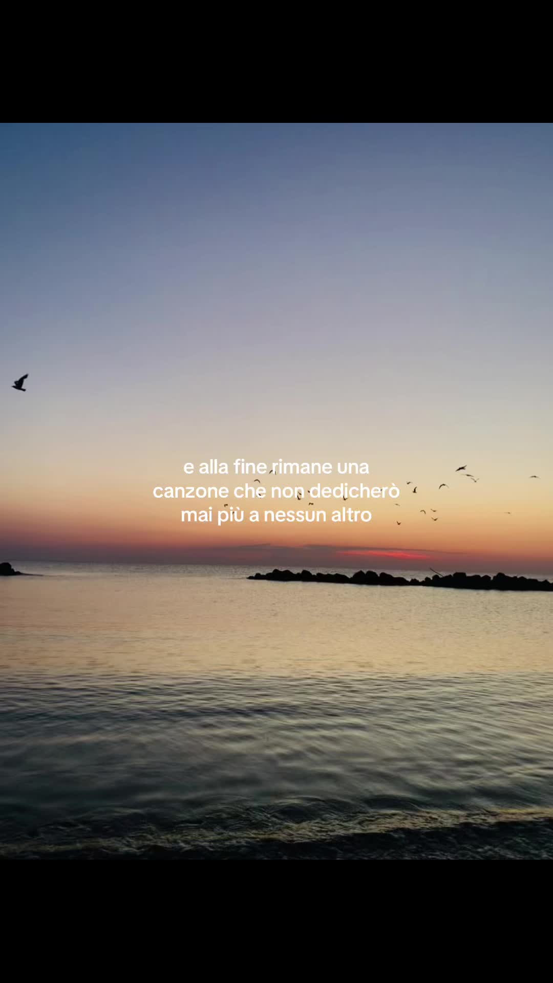 @25