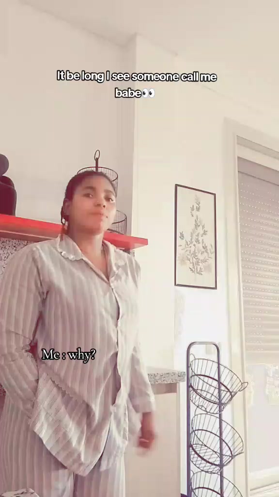 @╰┈➤💜pretty babe 💜💜