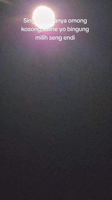 @azmisinatra05