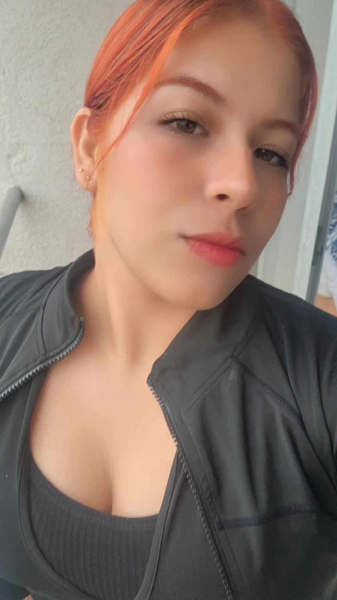 @jormila barrios