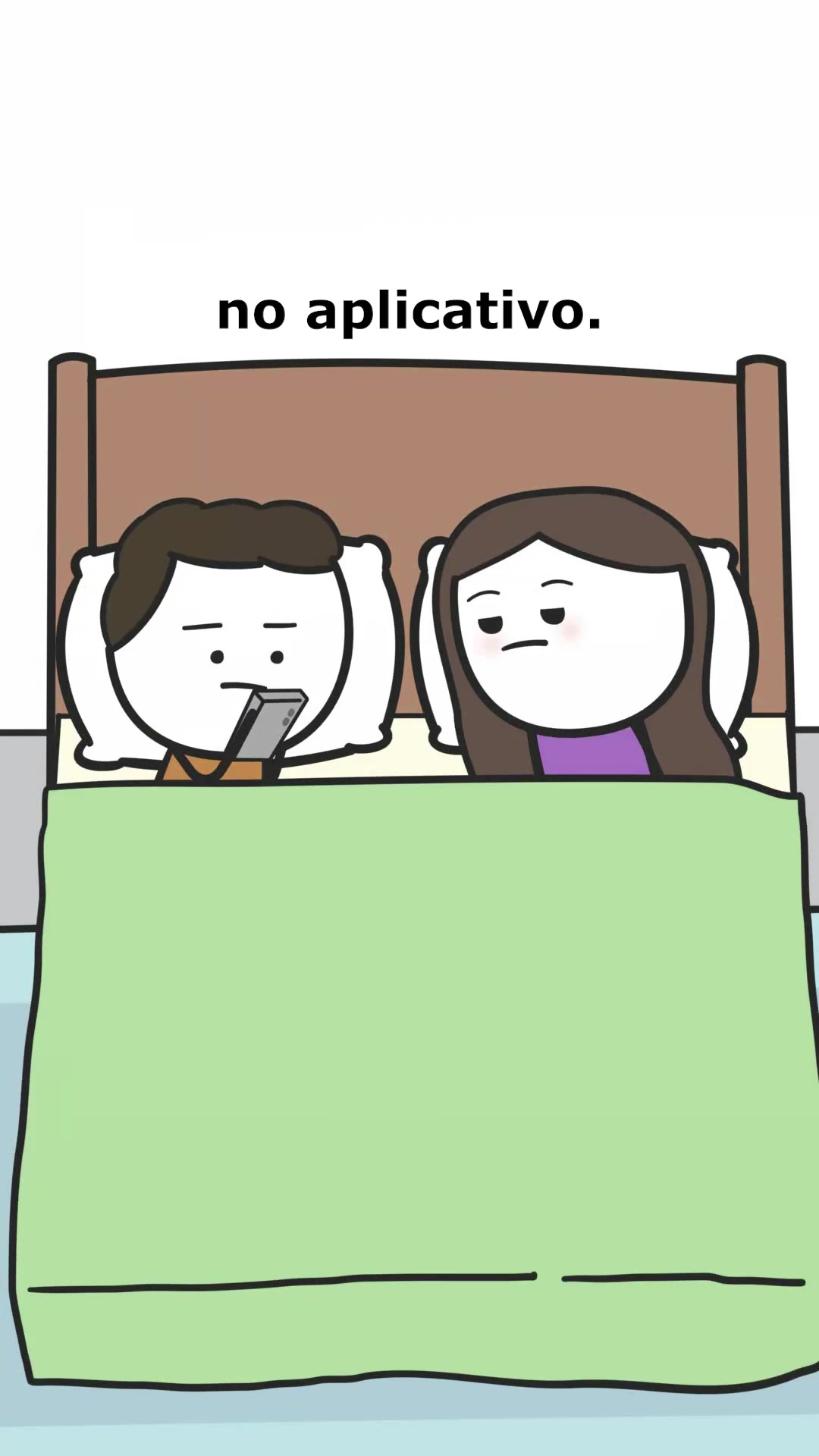 @AnimaTodoDia