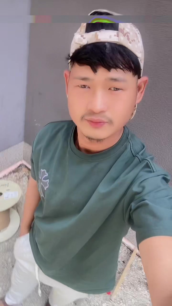 @🇳🇵Kanxa 🇭🇷