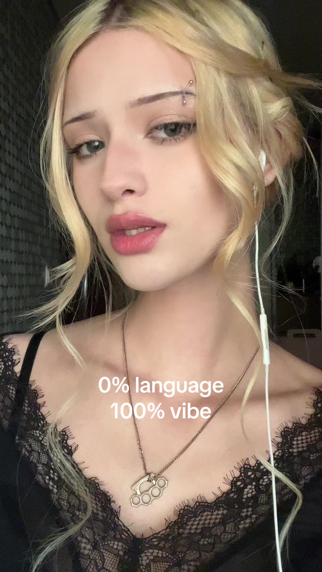 @кристиналекс