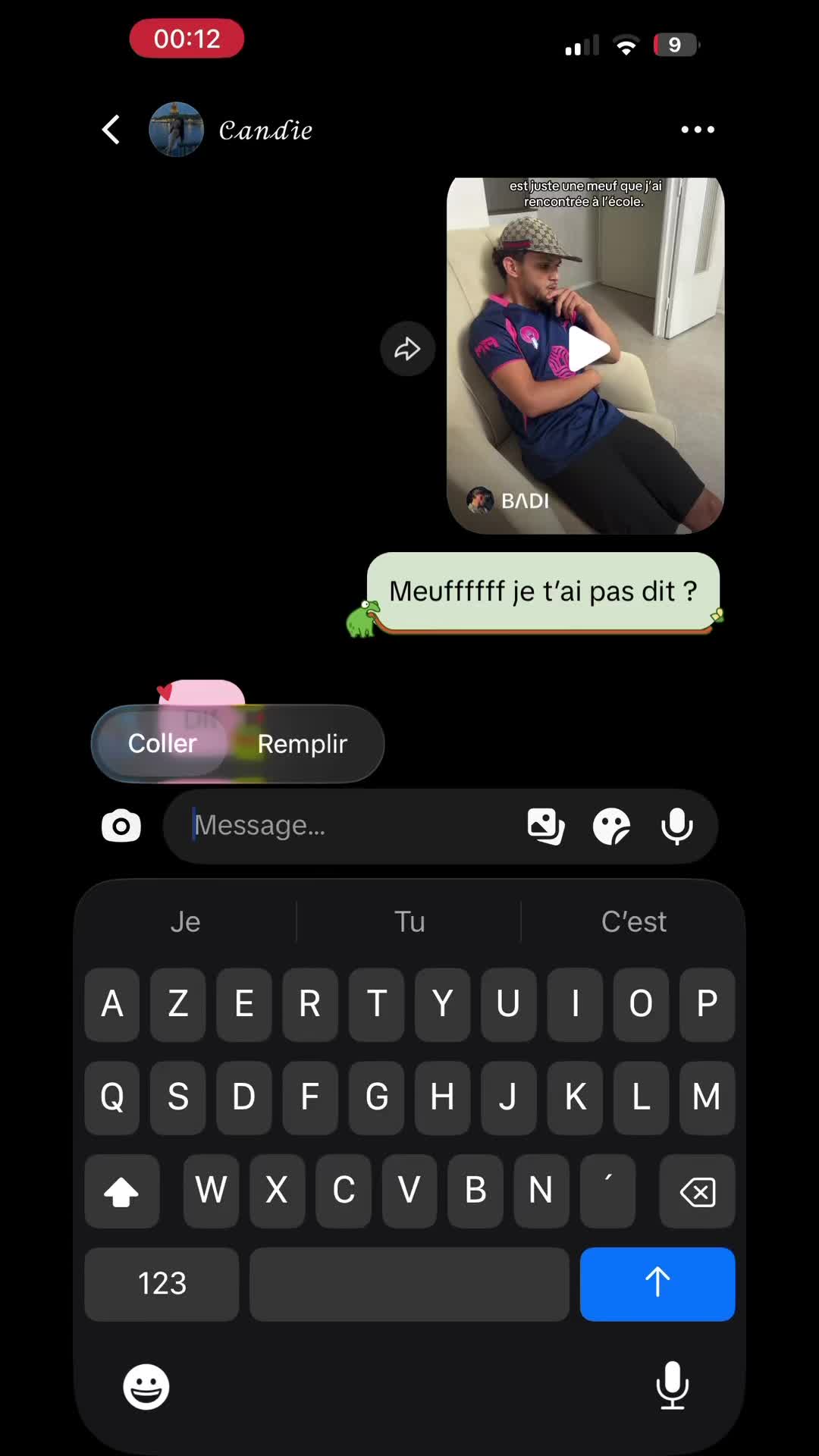 @ℒℯ𝒾𝒾𝒾