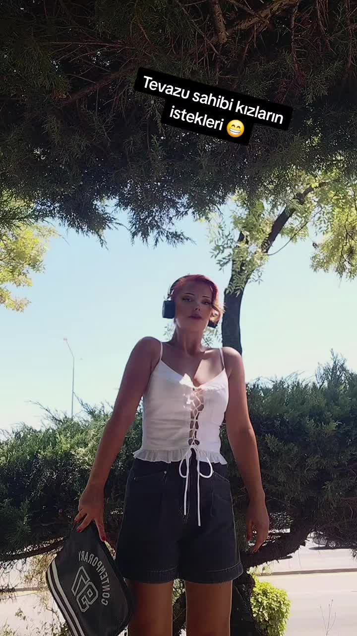 @51837