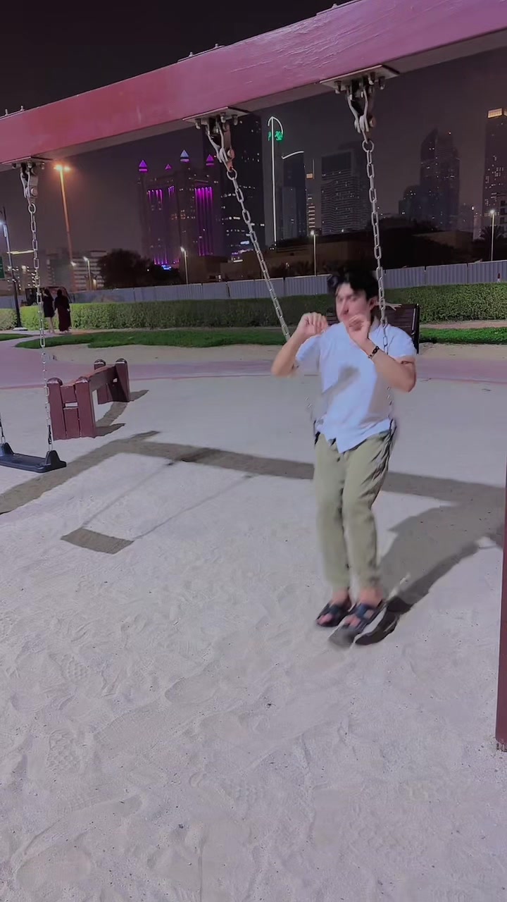 @čHöȚâ ŚêŤ1 🇦🇪💫💫