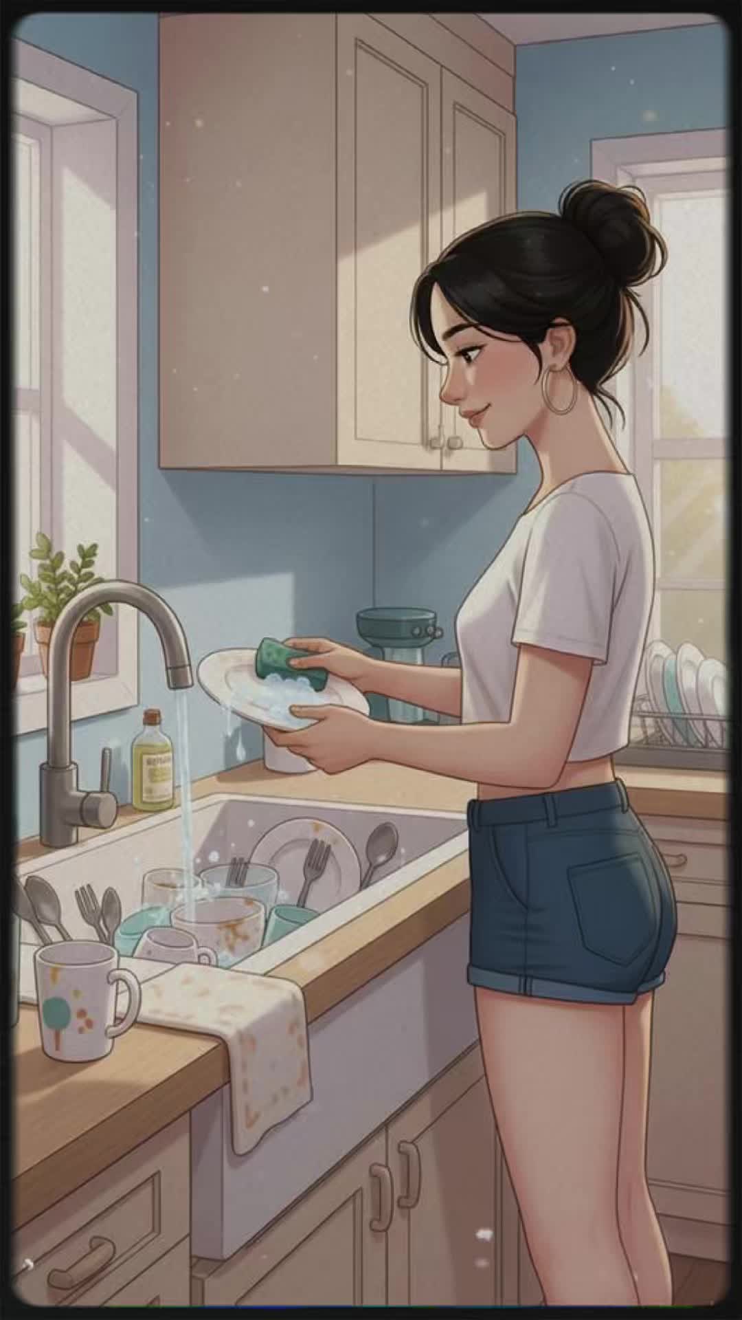 @🐝👑🍒JUDITH DE IDALIA 🍒🧩💙