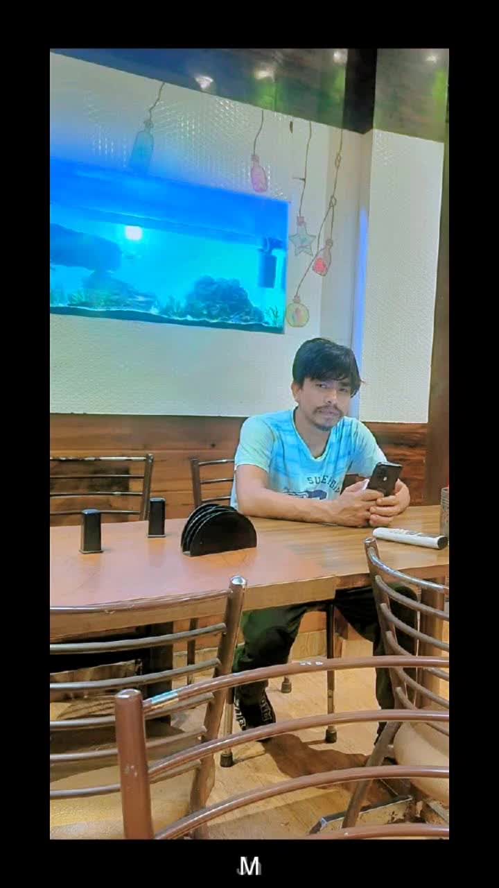 @Sonukumar Sonu🇳🇵..🇮🇳