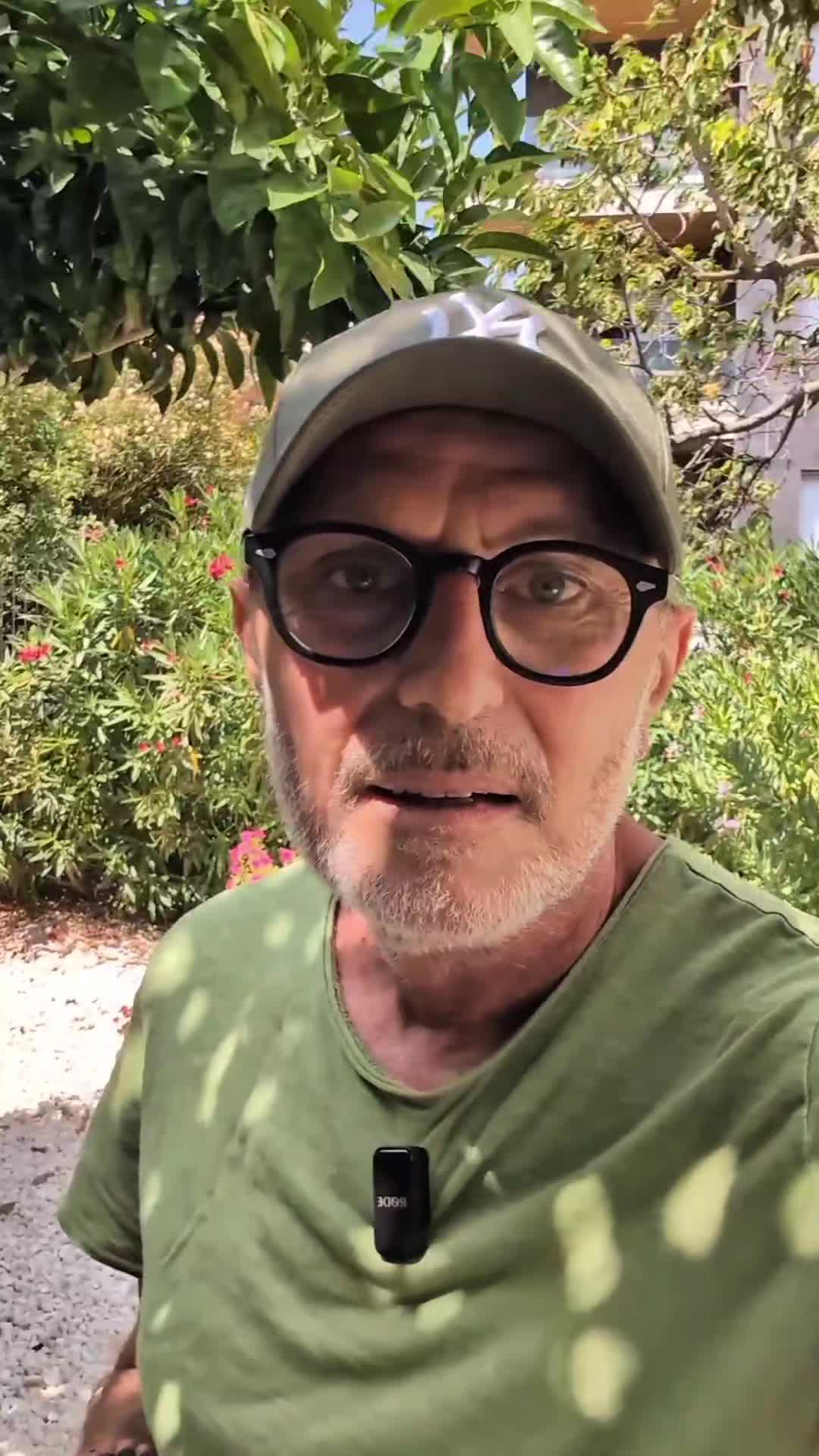 @Gianluca Di Nino