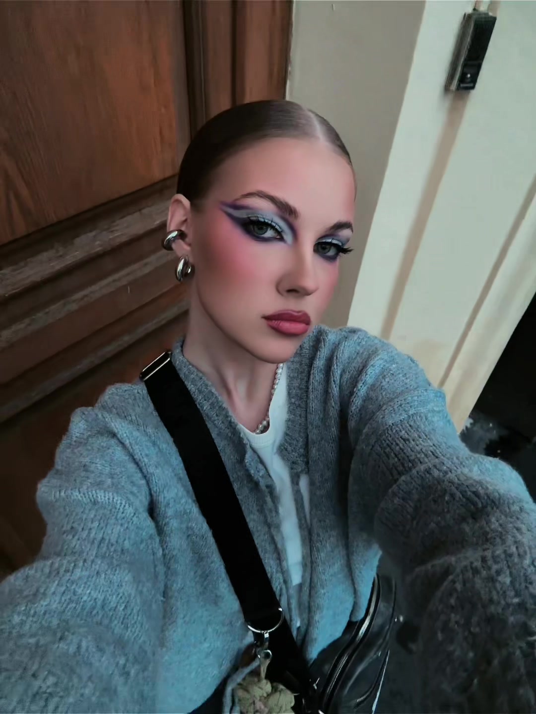 @тг: imksnya