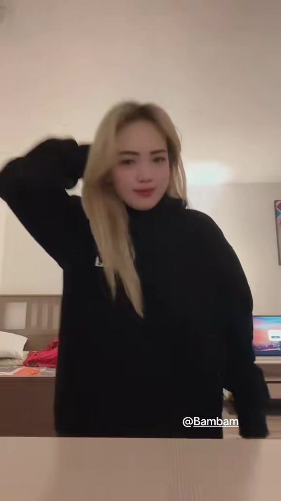 @.Mhics01