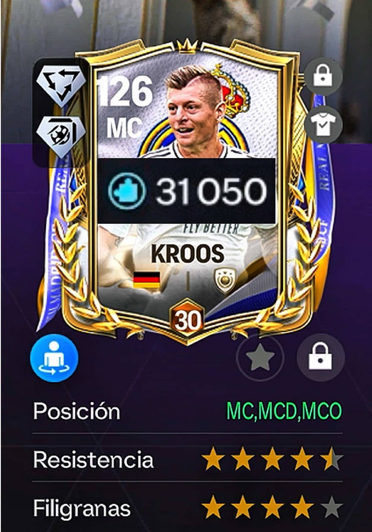 @ELMANUFC