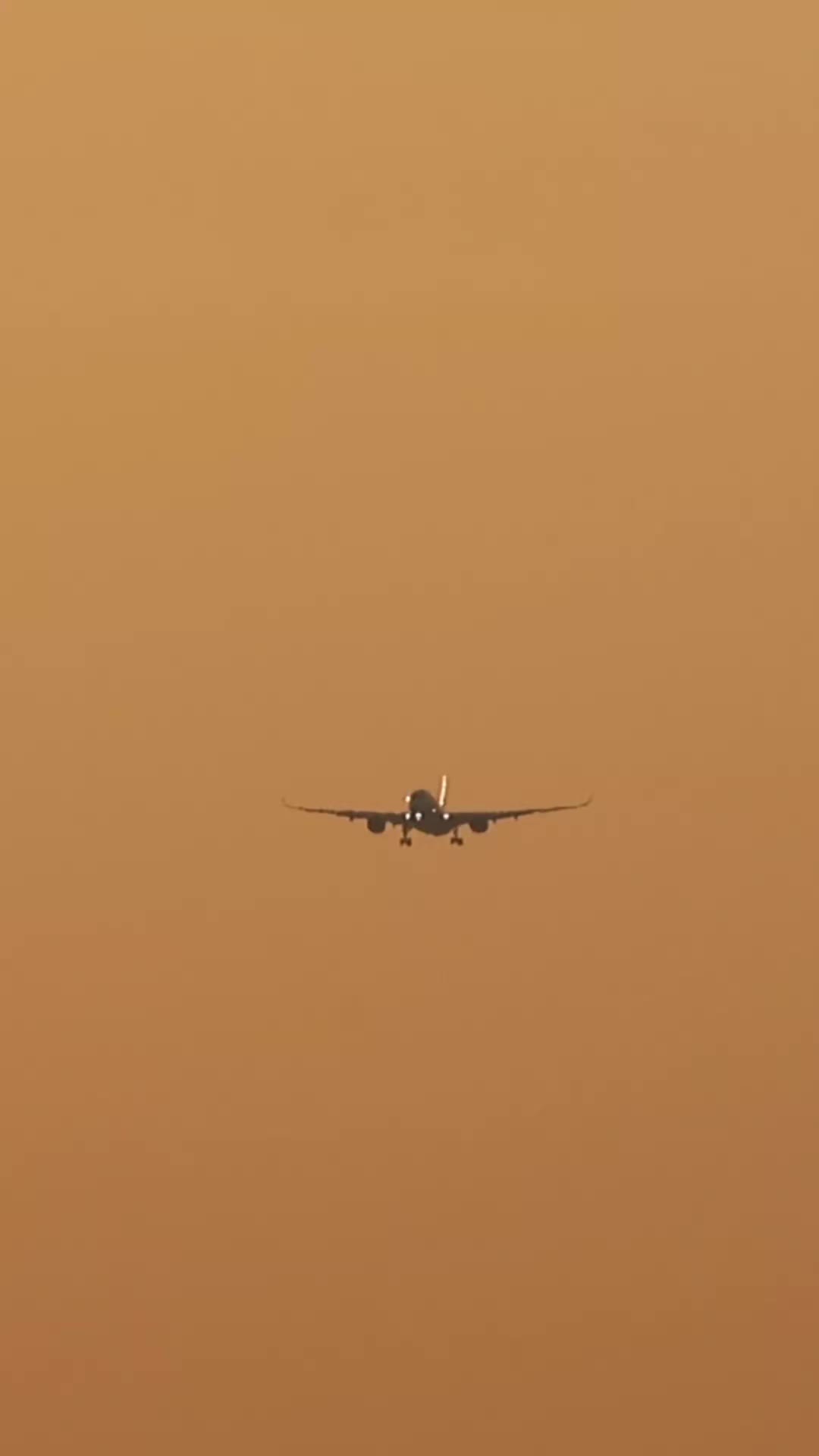 @Florian_aviation 2026