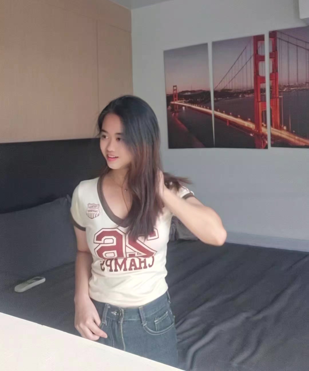 @serahhh