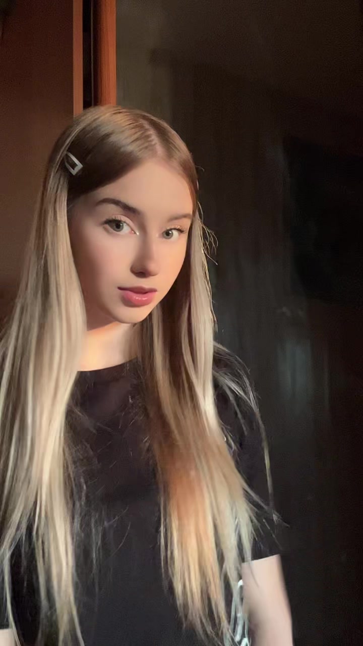 @nikasencova