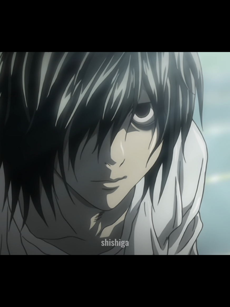 @-_-sHisHiGa-_-