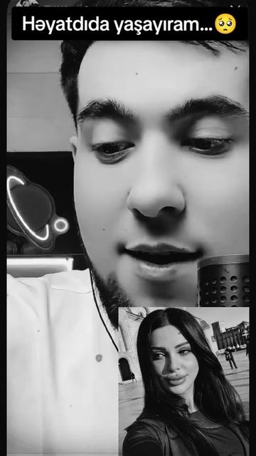 @NАТА (Сева♥️Шах)🇦🇿✅🎤🎭