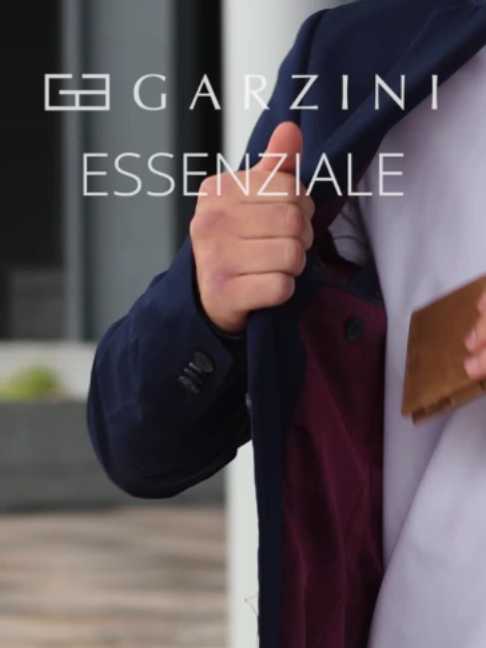 @Garzini