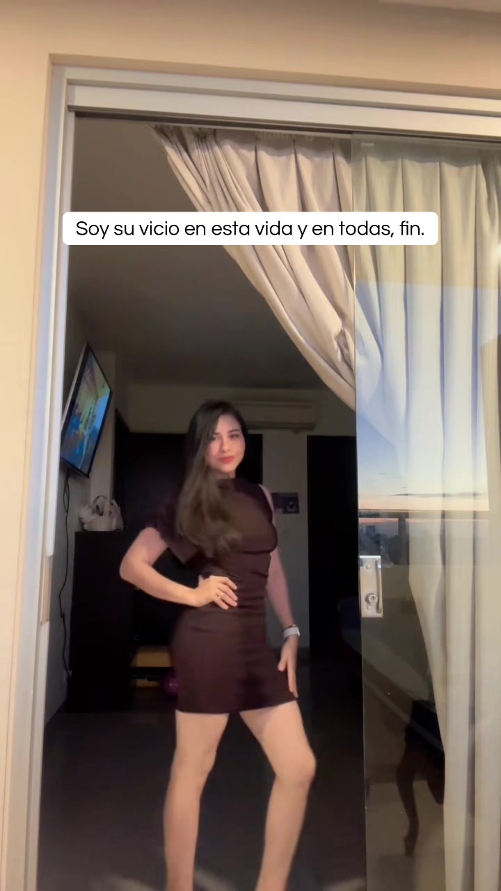 @Maria José