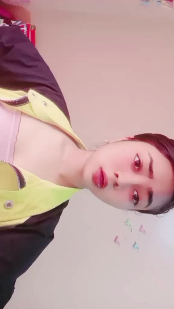 @ᴀɴᴊᴀʟɪɪ🪐
