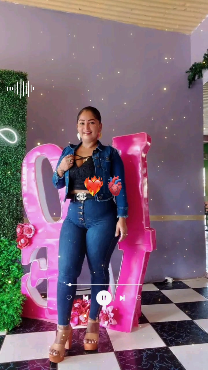 @Linda Castro ortega