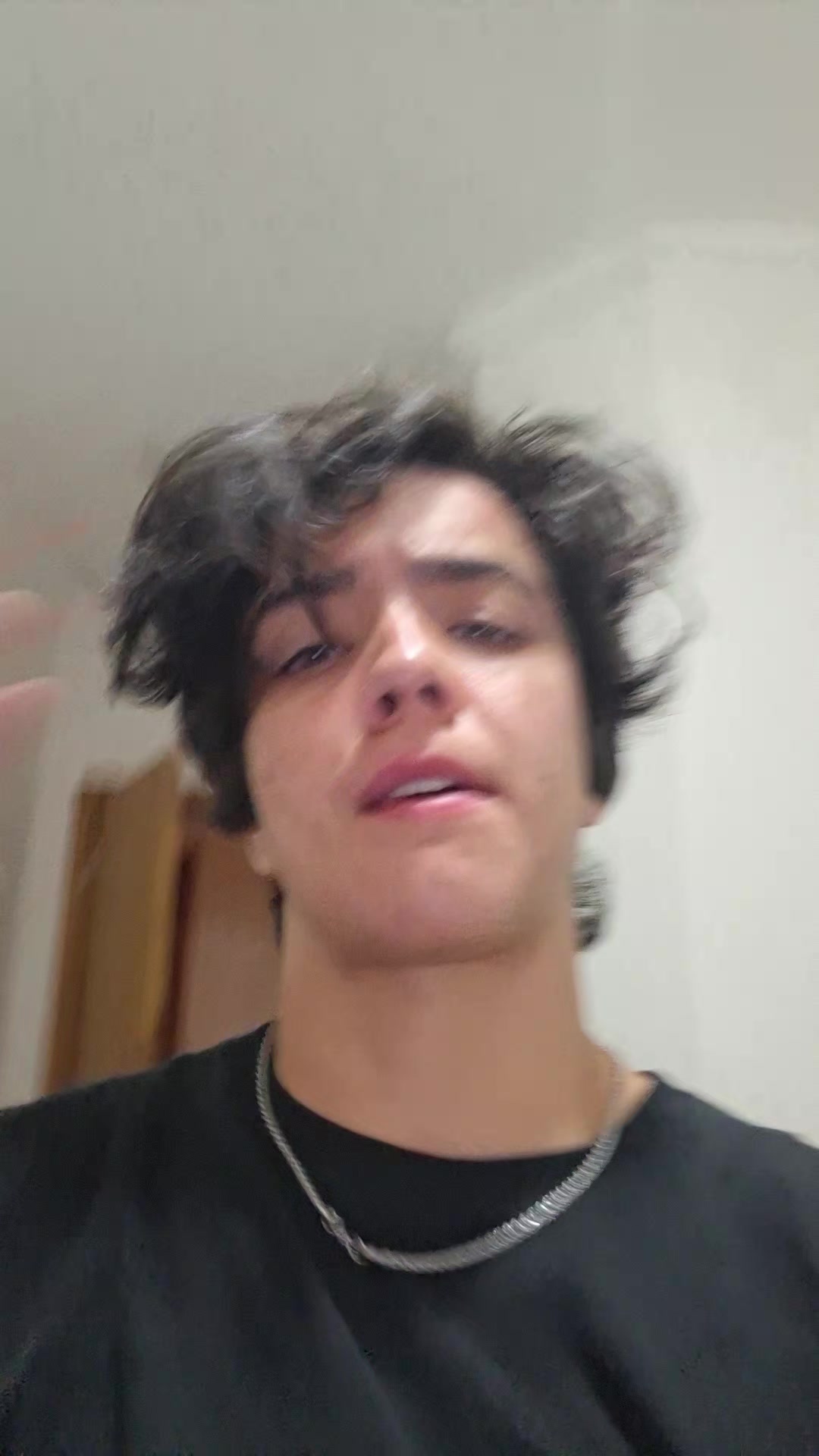 @miguelll