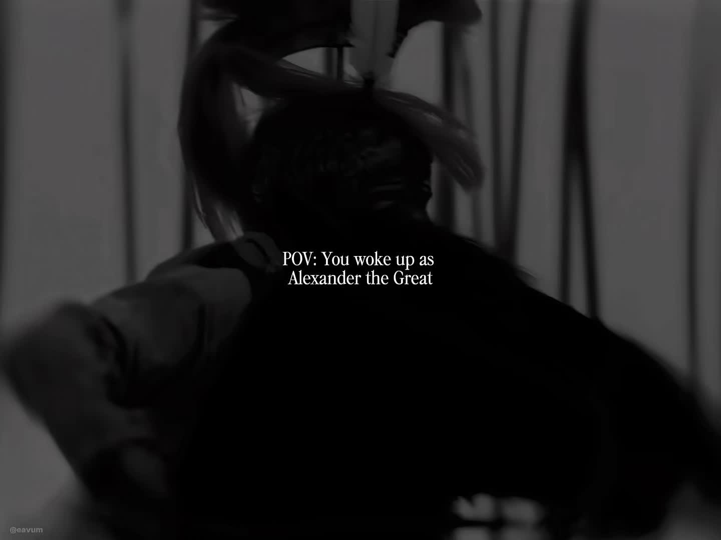 @𝑒𝑎𝑣𝑢𝑚