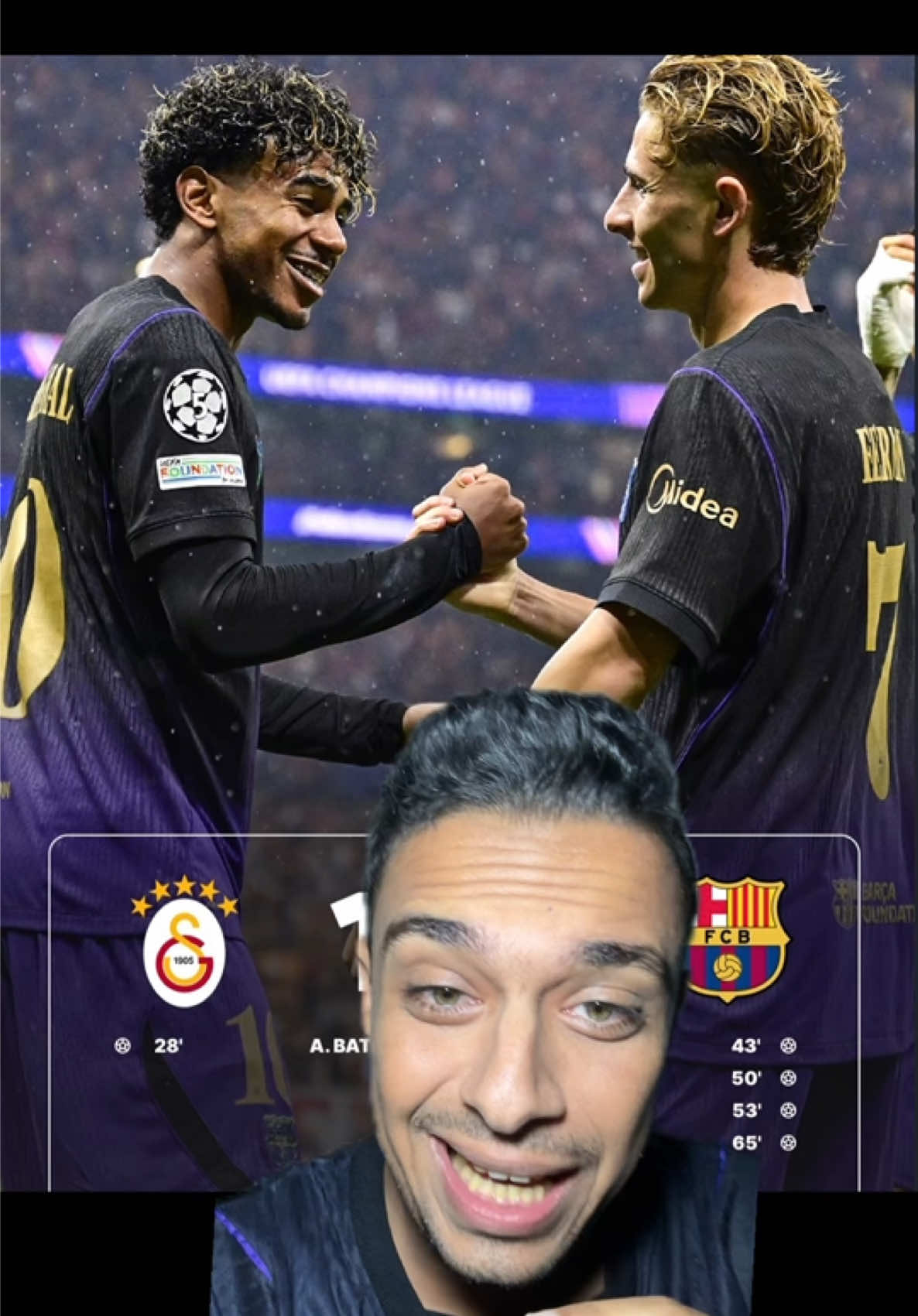 @🚨Omar khaled | عمر خالد🚨