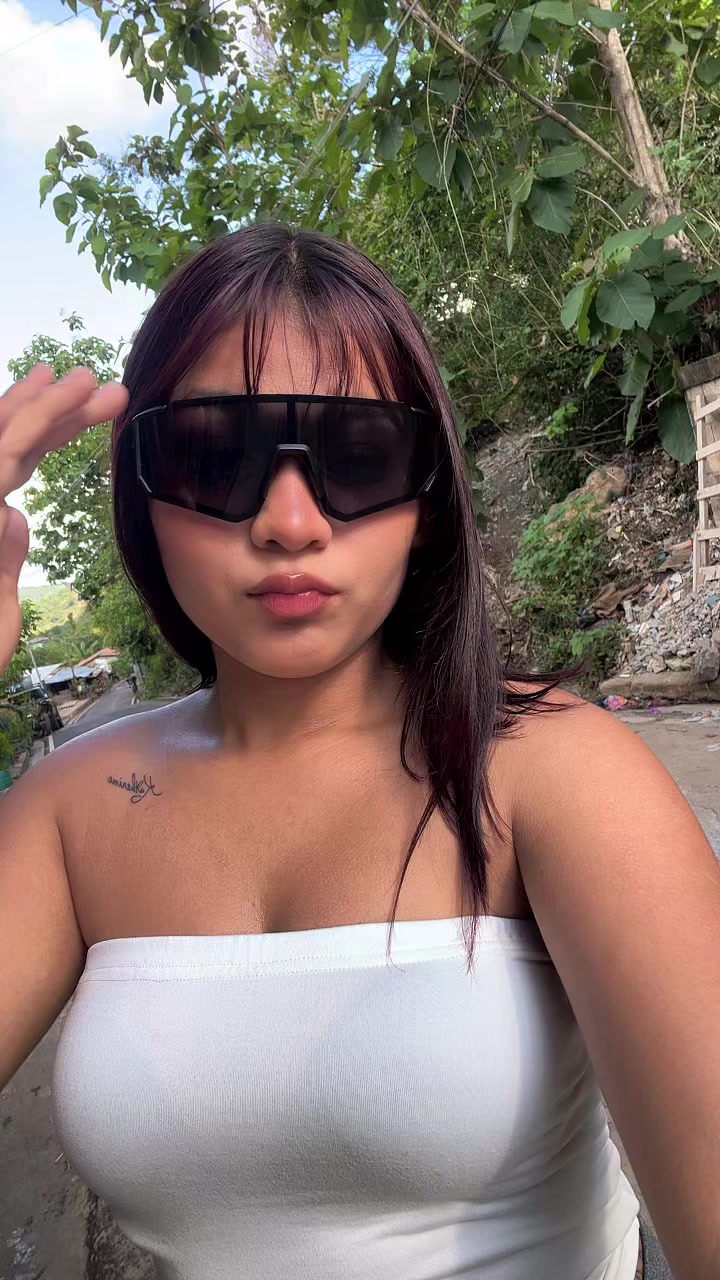 @Dayana_oficial