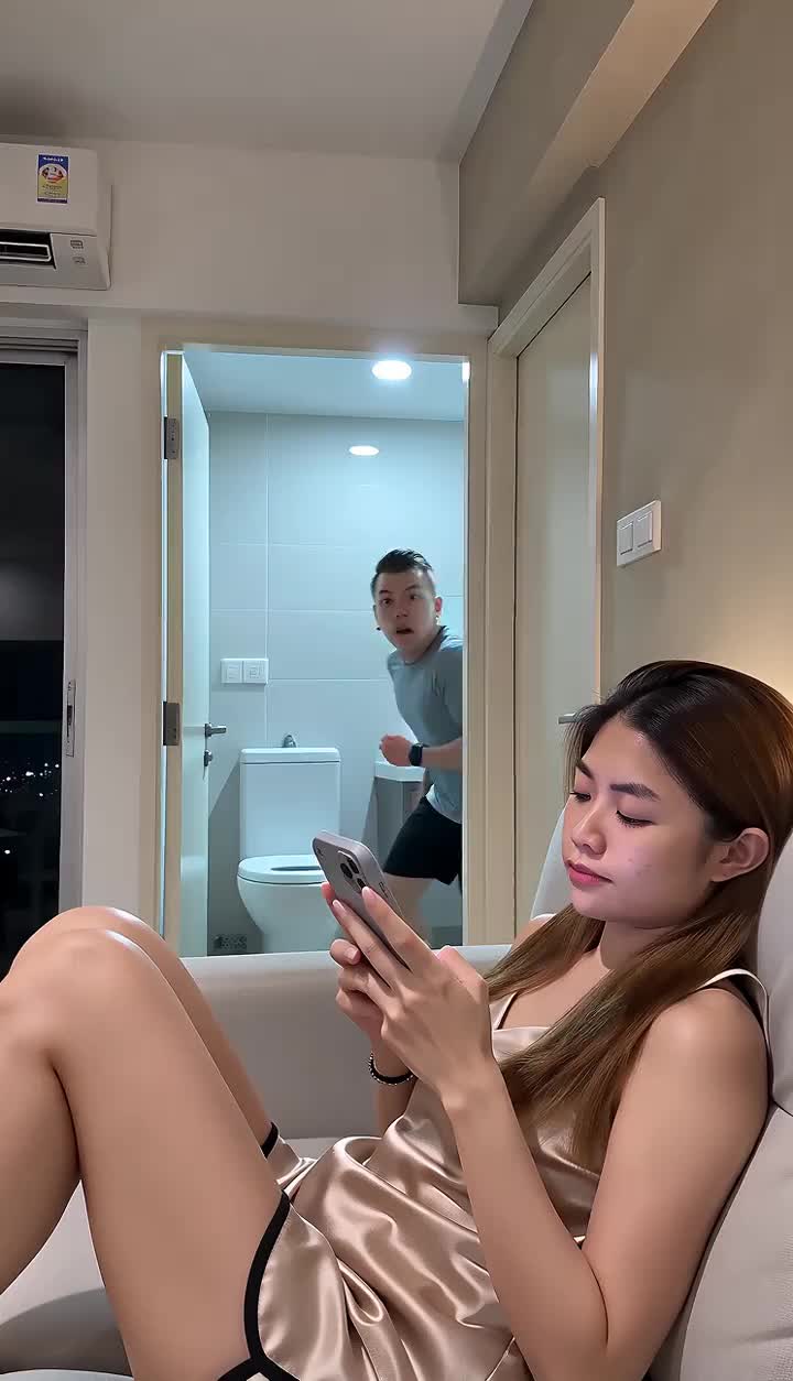 @Sukihakkamoi