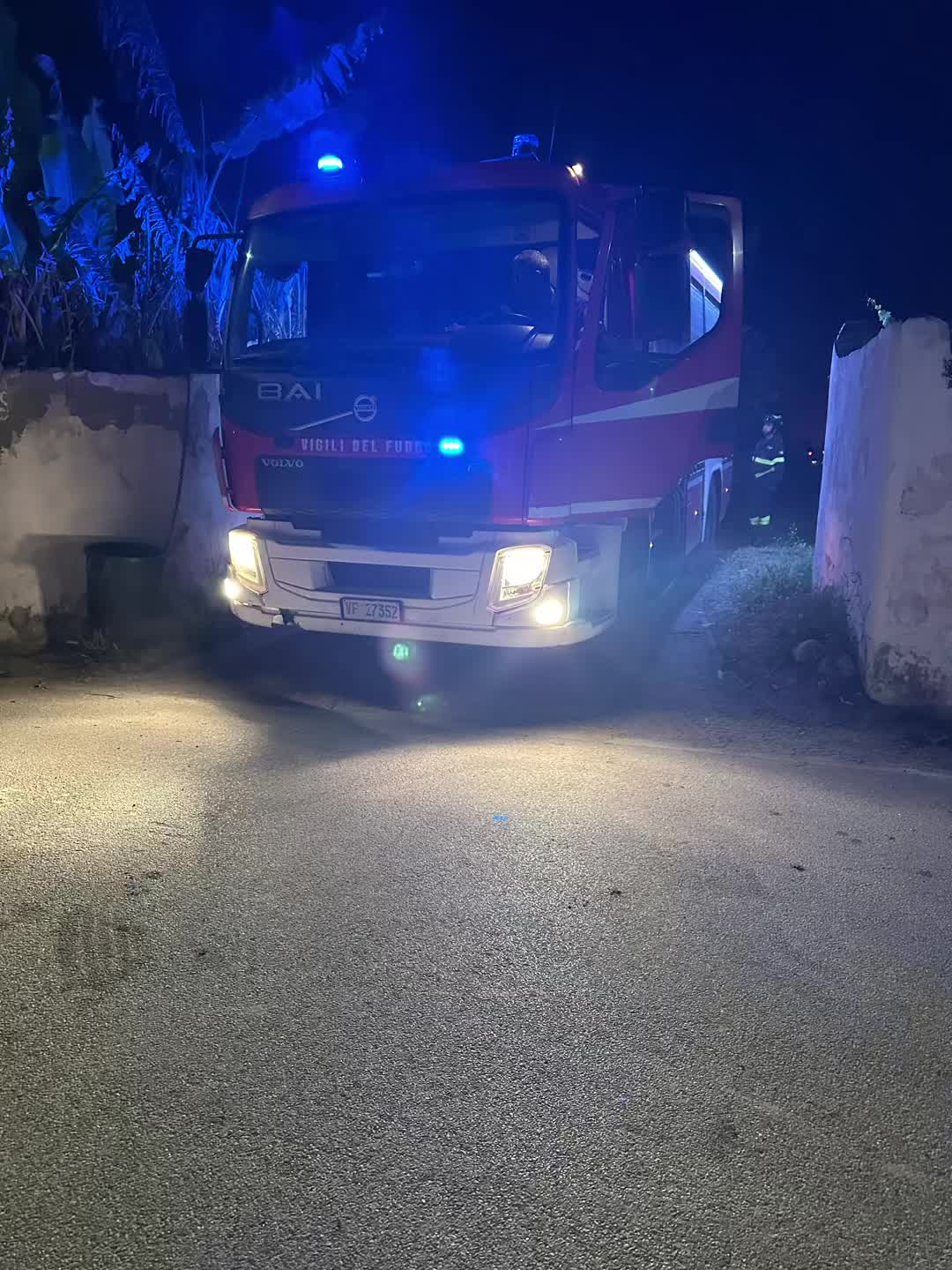 @protezionecivile2cv