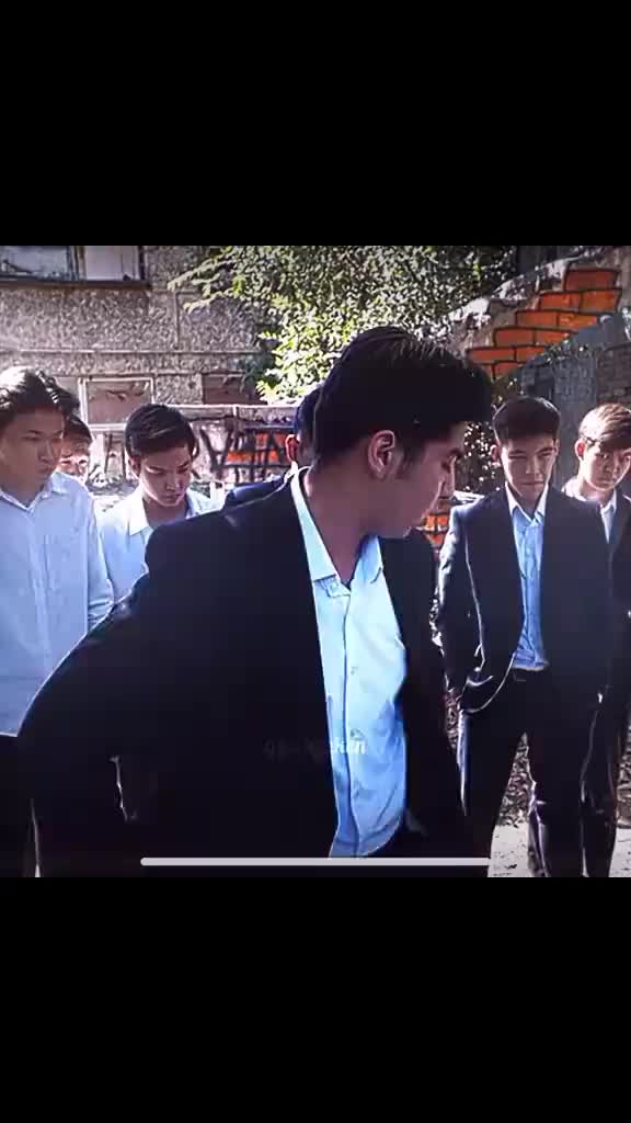 @LaZewr🪽